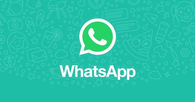 Ja si të jeni më i veçantë se shokët tuaj në WhatsApp
