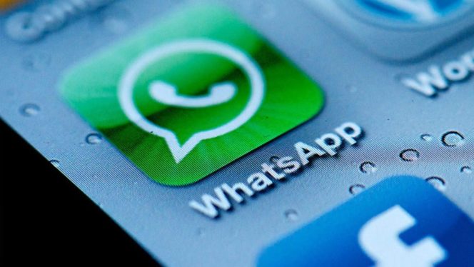 WhatsApp vjen me një surprizë për të gjithë përdoruesit