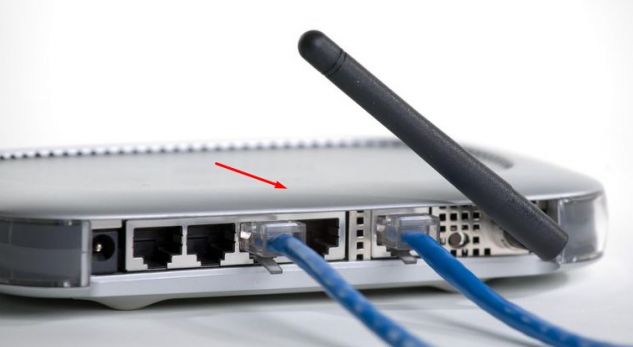 Si të rrisim shpejtësinë e internetit në shtëpi