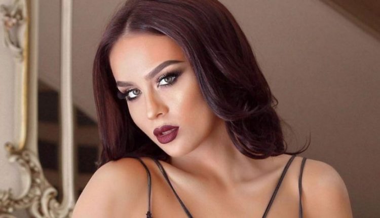 Xhensila tradhton Besin, ja në krahët e kujt prehet tani