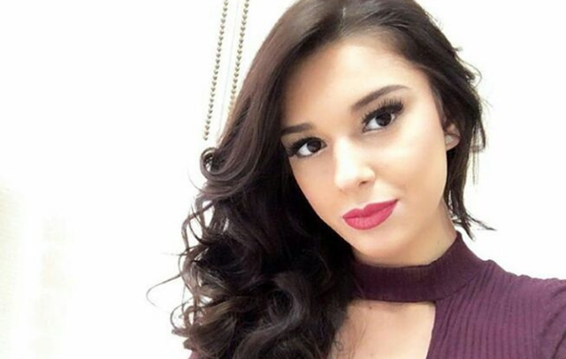 Xheni reagon ashpër: Edhe po të ishe djali i fundit në botë nuk do të…