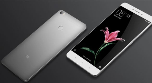 Xiaomi ka shitur 10 milionë telefona vetëm gjatë tetorit