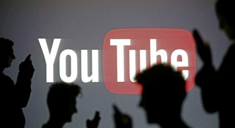YouTube paraqet kufizime të reja për përmbajtjet e papërshtatshme