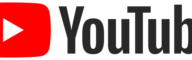 Youtube ka fshirë 50 kanale për fëmijë me përmbajtje të papërshtatshme