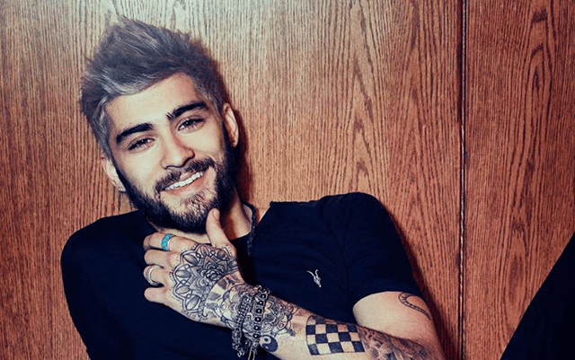 Zayn Malik: “One Direction” ka marë fund përgjithmonë