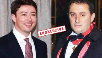 Afera CEZ: Si ka mundësi që “konsulenti” i Berishës mori për një ditë 6.8mln euro, sa dyfishi i IFC-së dhe Bankës Botërore?!