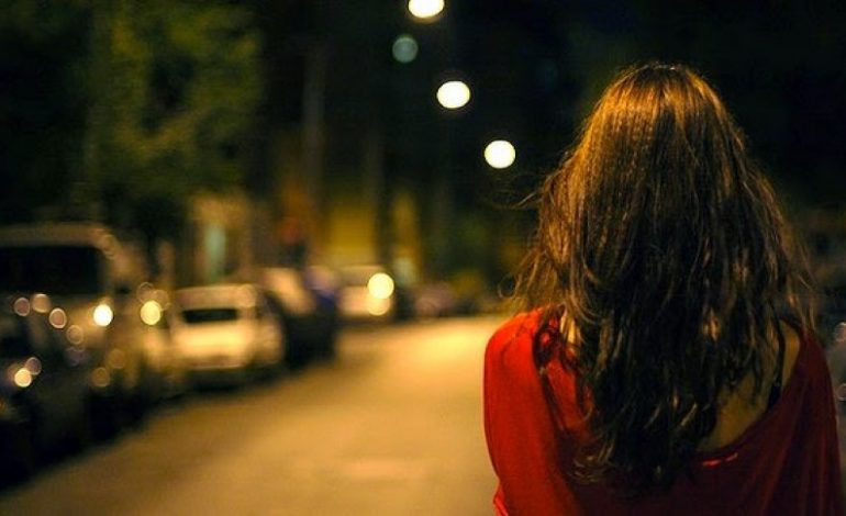 Zhdukja e dy motrave binjake në Tiranë, dëshmia e shoqes: Dëgjova se do të shkonin…