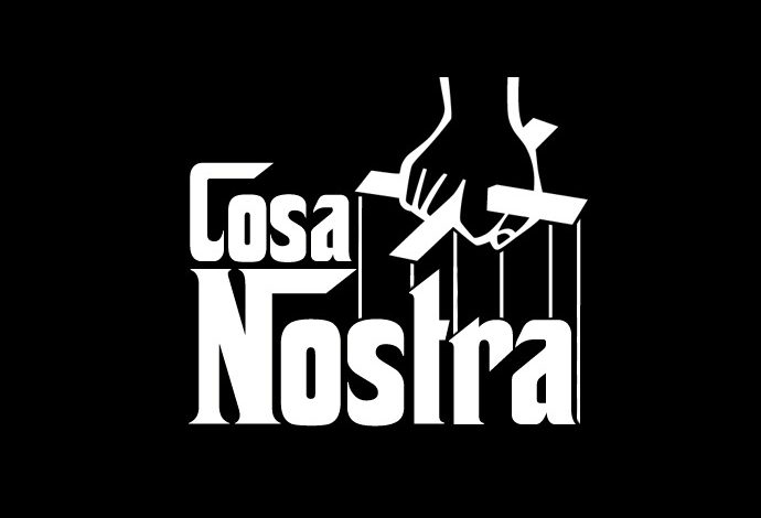 DOKUMENTI I SENATIT ITALIAN: “Cosa Nostra” shtrihet edhe në Shqipëri