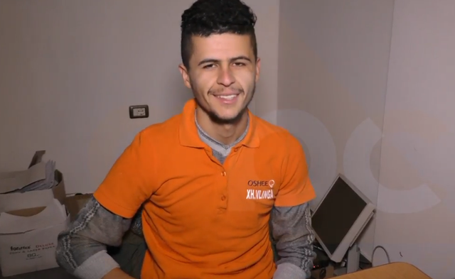 Babai humbi jetën në krye të detyrës, OSHEE punëson të birin