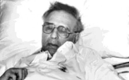 Shërbëtorja e Mehmet Shehut u zhduk pas vrasjes, kryeministrin e helmuan, pastaj…