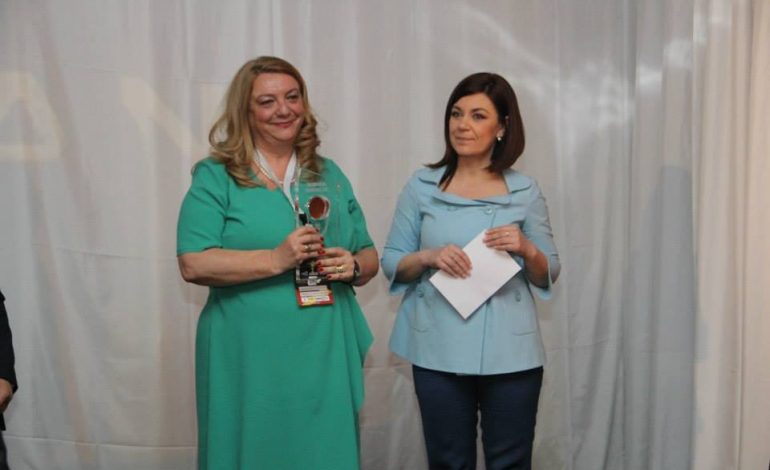 VENDIMI I QEVERISË/ Kozeta Sevrani vendoset në krye të Këshillit të Statistikave. Ja kush është (FOTO)