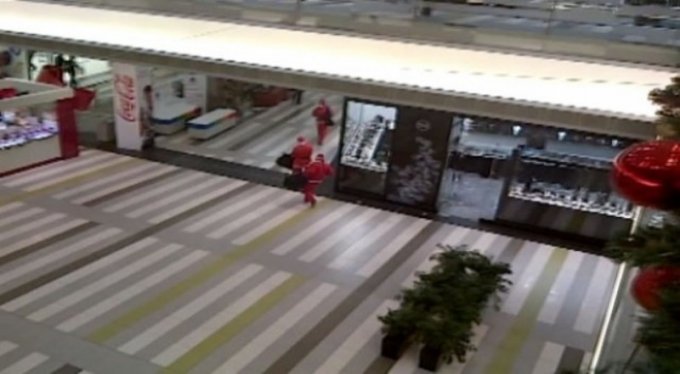 Banda e “Babagjyshërve”, dëshmon babai i të vrarit. Mehdi Tafani: Pjetri më siguroi se…