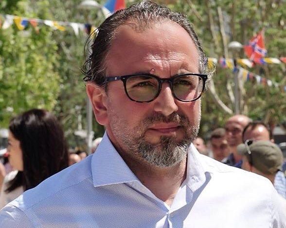 Zbulohet tenderi/ Kryebashkiaku i Vlorës thyen rekord, porosit një fuoristradë luksoze