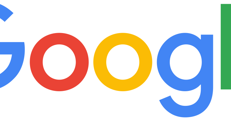 Google bllokon reklamat e bezdisshme