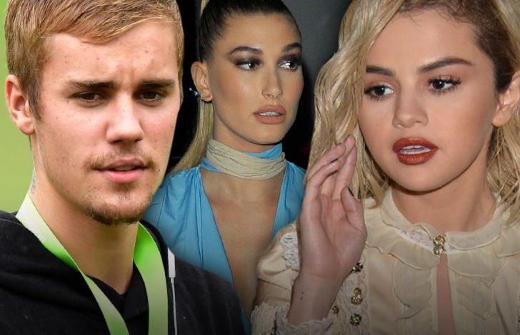 Bieber-Gomez/ Vjen dhe sherri i parë në çift: Selena shpërthen hapur ndaj xhelozisë që ka për…