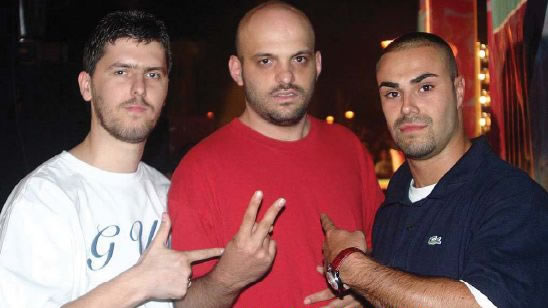 VIDEO/ Publikohet kënga e re e “West Side Family”, dedikim prekës për Dr.Florin