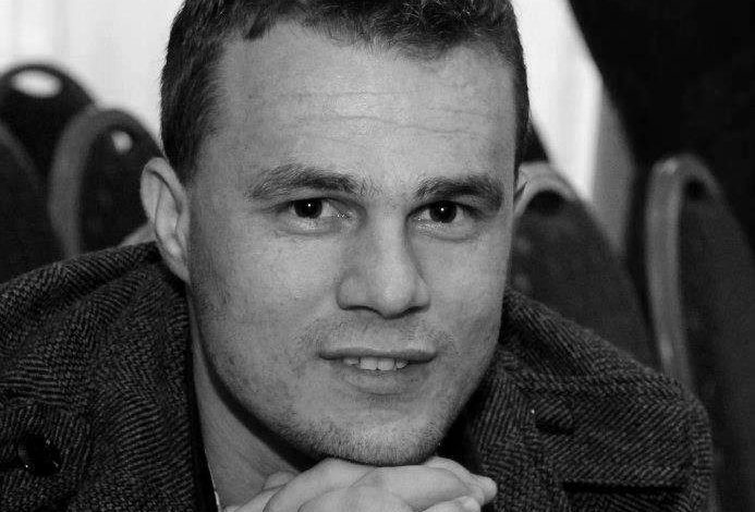 BARDHI QUKU: Tentativa e rusisë për destabilizimin e ballkanit përmes lajmeve të rreme