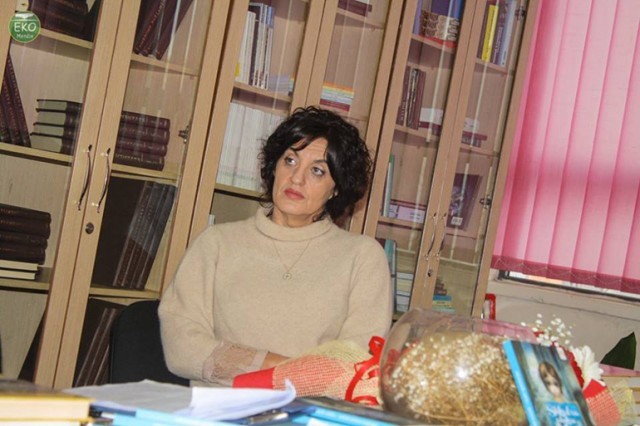 PRO&KUNDER/ Provokimi i Rita Petros për inçestin poetik me vëllain, hap debatin: Liri apo terrorizëm seksual?!