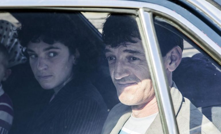 E PADËGJUAR NDONJËHERË/ Ja sesi burrat serbë “blejnë” vajzat shqiptare