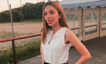 Ra somnambul nga kati i dytë, përcillet për në banesën e fundit 15-vjeçarja shqiptare