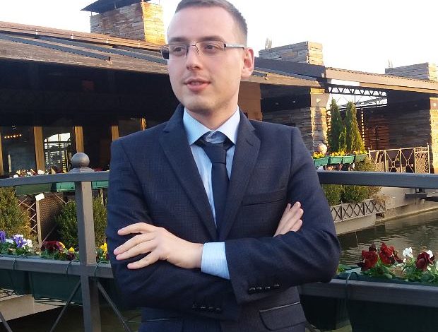 ALTEO HYSI: 8 Dhjetori 1990, simbolika që PD s’mund ta përdorë si plaçkë politike