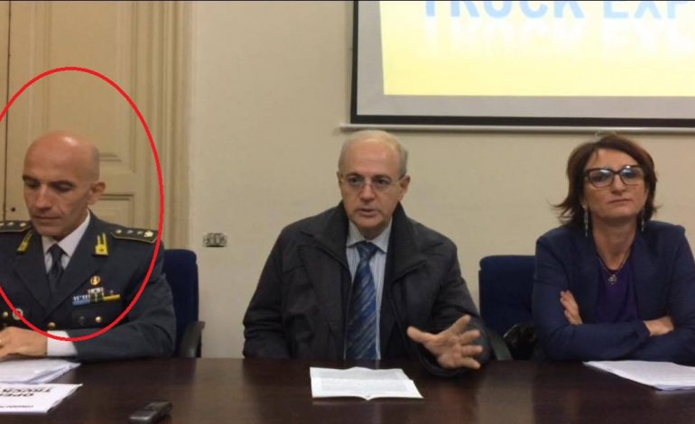 INTERVISTA E PLOTË/ Koloneli i GdF, Francesco Ruis: Si shkatërrova klanin “Habilaj”