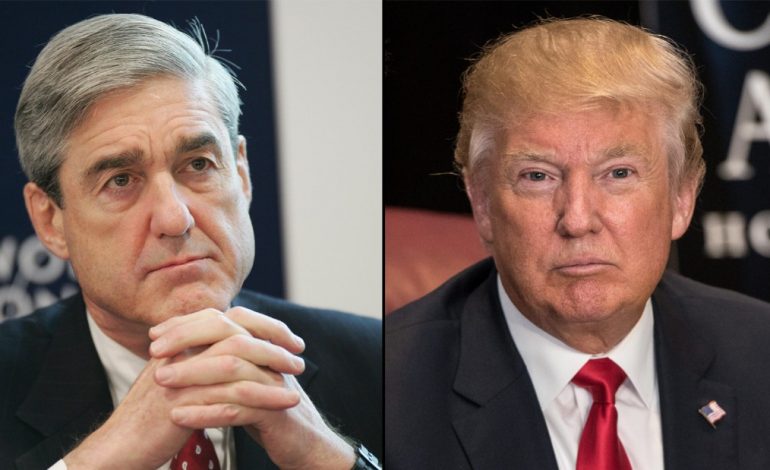 “NDERHYRJA RUSE”/ Mueller urdhëron “Deutsche Bank” të dorëzojë të dhënat për Donald Trump-in