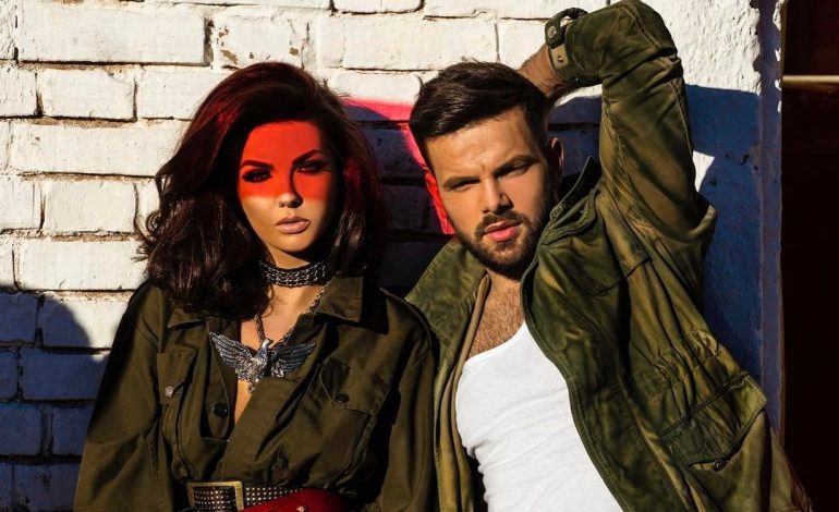 Beatrix harron hapur Instagramin e saj, Albani i bën gjëmën (VIDEO)
