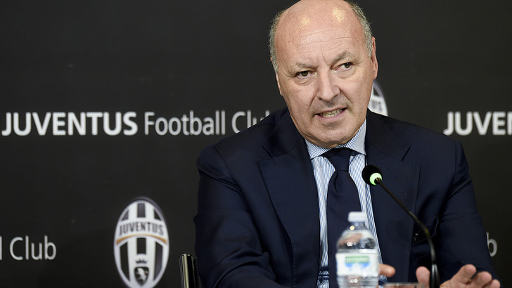 Juventus e shiti për disa ‘kacidhe’, tani ai vlen mbi 100 milionë euro