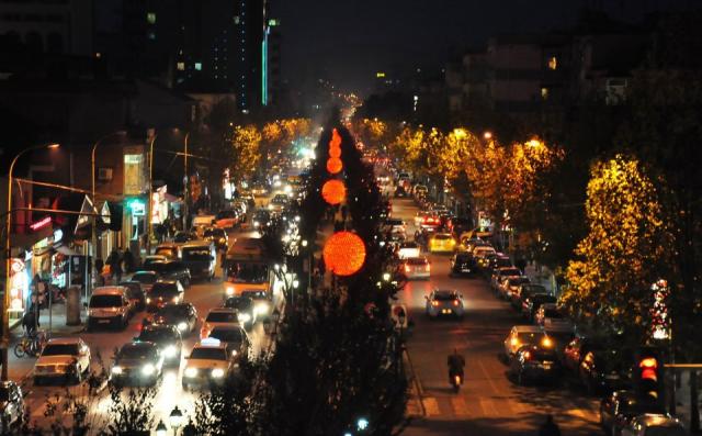Ku do të bëjnë “Gëzuar” shqiptarët këtë vit? Ja si kanë zgjedhur ta kalojnë mbrëmjen e ndërrimit të viteve
