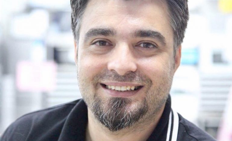 EDI JAKU: Ky dimër i vetmisë së madhe