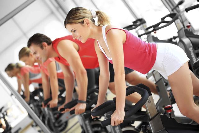 Postoni shumë foto nga palestra? Atëherë duhet ta lexoni këtë