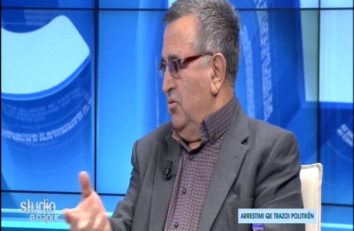 A do merret kryeprokurorja e re me “peshqit e mëdhenj”, si përgjigjet ish-kreu i SHISH