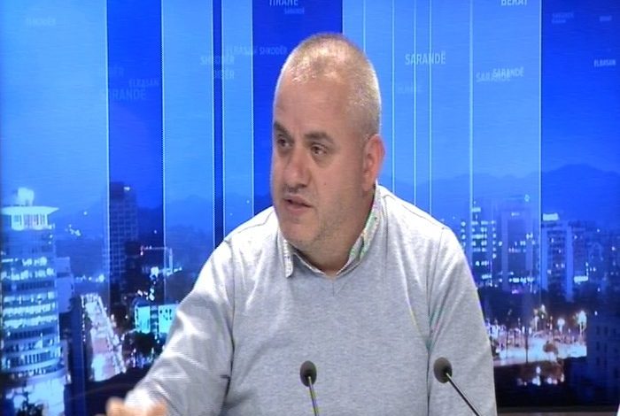 Prapaskenat e betimit të Kryeprokurores, Artan Hoxha: Katër deputetë futën flakadanët në Kuvend