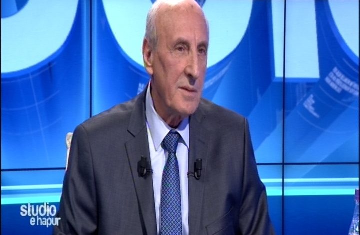 Ëndrra e njeriut për pavdekësinë, a mund të bëhet një ditë realitet? Çfarë thotë Prof.Dr.Ethem Ruka