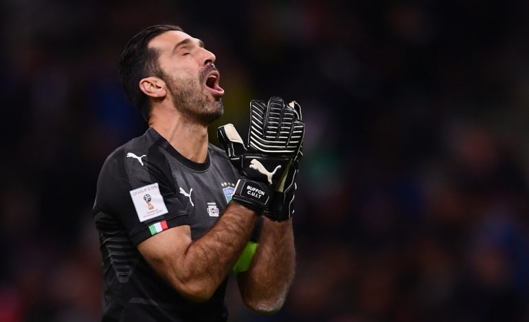 SPECIALE/ Futbolli Botëror përgjatë 2017. Njihuni me ngjarjet më spektakolare të këtij viti