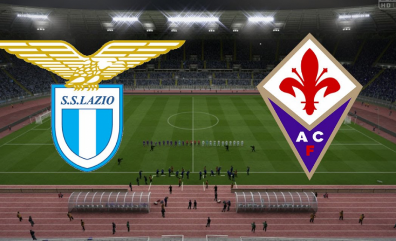 Lazio-Fiorentina/ Publikohen formacionet zyrtare, Inzaghi merr vendimin për Strakoshën