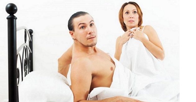 Shokon 23 vjeçari: E gjeta të dashurën në shtrat me një tjetër, por ajo që më bëri ai…