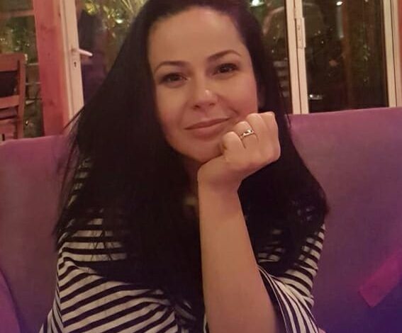JETA DEDJA: Bamirësitë e fundvitit