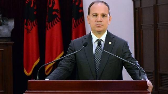 Reagon ashpër ish-presidenti: Kushtetuta u gris, Parlamenti humbi legjitimitetin…