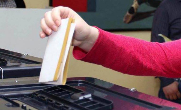 Vota e grave, në zonat rurale votojnë njëlloj si burrat e familjes