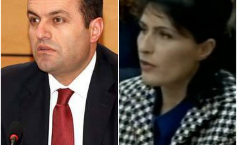 PROFILI I ARTA MARKUT/ Gjithçka duhet të dini. Cila është Prokurorja e Përgjithshme e Përkohëshme e Shqipërisë