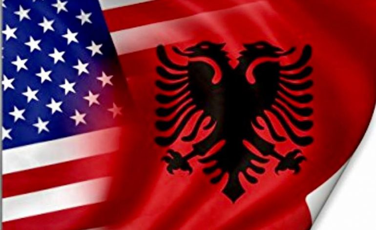 Klevis Balliu letër ambasadorit Lu: Vota kundër SHBA-ve edhe interesave kombëtare Shqiptare