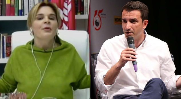 Kryemadhi: Lali Eri ka dalë në treg, po pastron paratë e drogës
