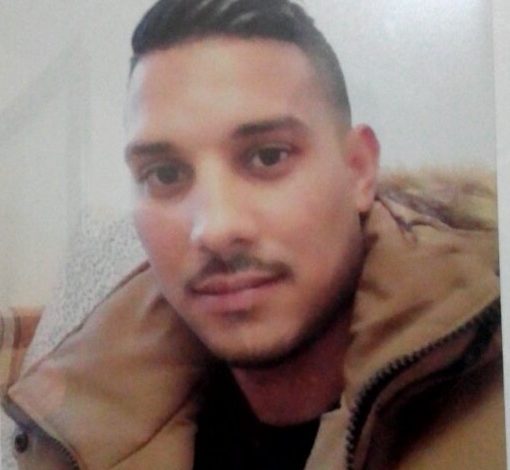 “Djali im vdiq si Florenci në burgun francez, lajmin ma dhanë shqiptarët në FB”, rrëfimi i trishtë i një babai