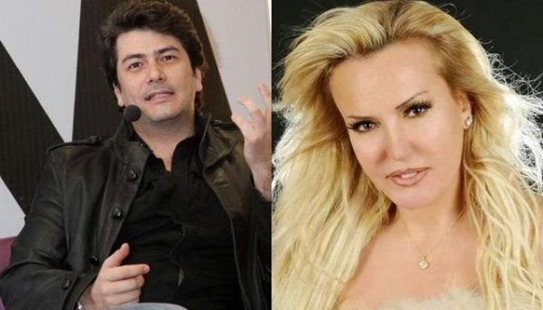 TURQI/ Pas autopsisë të aktorit të njohur, ish të dashurën e tij e pret ky vendim