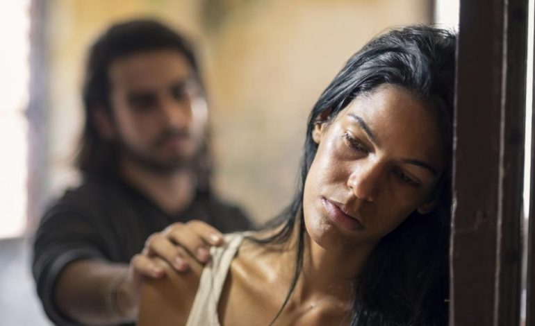 NGACMIMI SEKSUAL/ Historia e cila nuk përfundon asnjëherë