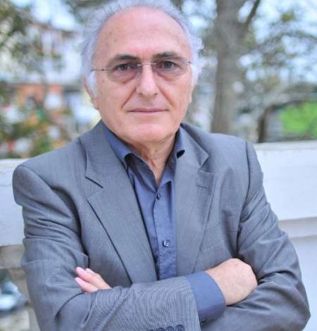 Frrok Çupi: Monika Kryemadhi, “Zhan D’Ark e kohëve moderne. Edhe Donald Lu dridhet nga ajo