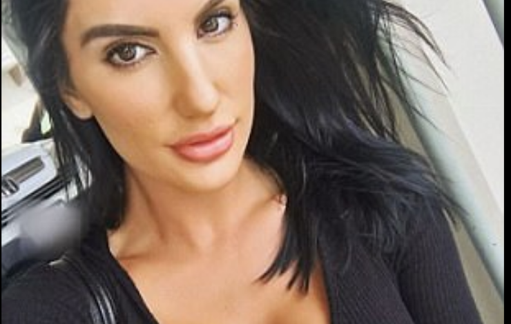 FOTO/ Pornostarja e famshme 23 vjeçare u gjet e vdekur tragjikisht pasi u akuzua për homofobinë (Detajet)