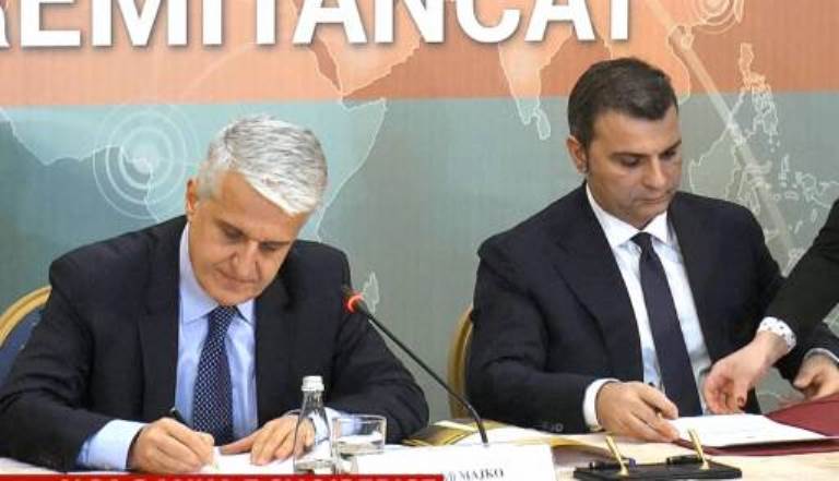 Majko memorandum bashkëpunimi me Sejkon: Diaspora të investojë në Shqipëri